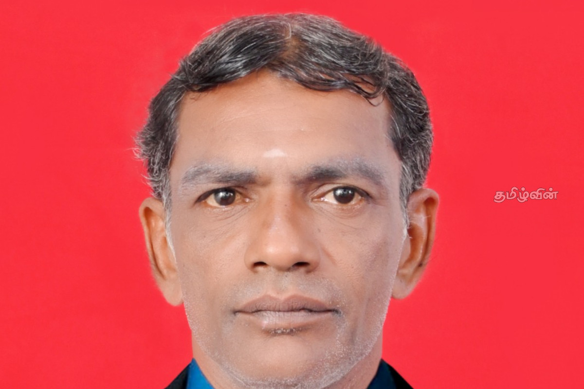 விலைவாசி உயர்வால் திருகோணமலை மக்கள் கடும் பாதிப்பு! | People Of Mudur Affected By The Price Hike விலைவாசி உயர்வால் திருகோணமலை மக்கள் கடும் பாதிப்பு! | People Of Mudur Affected By The Price Hike