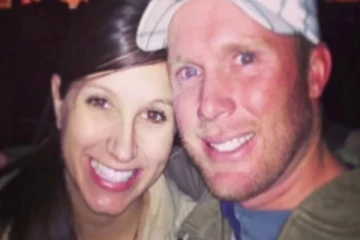 கணவரை விஷம் வைத்து கொன்றுவிட்டு அவரை மிஸ் பண்ணுவதாக புத்தகம் வெளியிட்ட மனைவி!