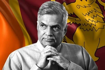 ஆர்ப்பாட்டக்காரர்கள் தொடர்பில் ஜனாதிபதி ரணில் விக்ரமசிங்கவின் அதிரடி அறிவிப்பு