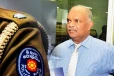 ஷானி அபேசேகர பிரதி காவல்துறை மா அதிபராக பதவி உயர்வு