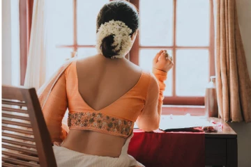 தோழிக்கு செய்த துரோகம்!! அந்தரங்க தேவைக்காக நடிகை பண்ண மட்டமான வேலை