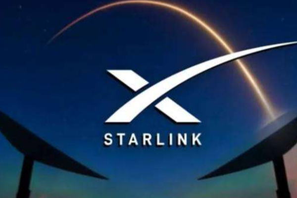 உக்ரைன் மீதான ரஷ்யா தாக்குதல்! எலான் மஸ்க் எடுத்த நடவடிக்கைகள் | Elon Musk Block Use Of Starlink Internet Service உக்ரைன் மீதான ரஷ்யா தாக்குதல்! எலான் மஸ்க் எடுத்த நடவடிக்கைகள் | Elon Musk Block Use Of Starlink Internet Service