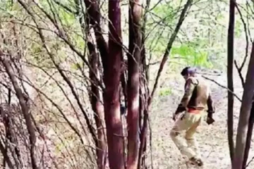 காதல் படுத்தும் பாடு: ஒரே ஊரில் சோகத்தை ஏற்படுத்தியுள்ள நான்கு மரணங்கள்...