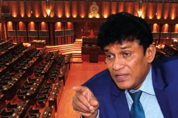 இரத்தினபுரியில் தமிழ் எம்.பியை பெறுவது எமது உரிமை : மனோ கணேசன் ஆதங்கம்