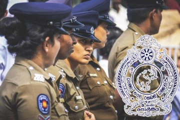 நாட்டில் இடம்பெறும் தொடர் கொடூரங்கள்: காவல்துறையினர் வெளியிட்ட விசேட அறிக்கை