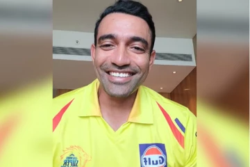 16 கோடிக்கு விலைபோகும் பிரபல வீரர் - வாயைப்பிளக்கும் ரசிகர்கள்