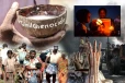 கானல் நீராகவுள்ள முள்ளிவாய்க்காலுக்கான நீதி..!