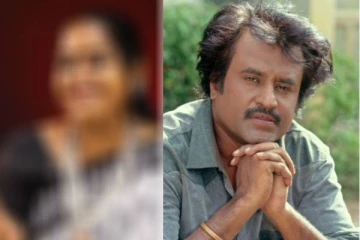 அப்போது ஆச்சரியப்பட்டார்கள், ரஜினிக்கு மகளாக நடித்த நடிகை ஓபன் டாக்