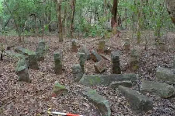 வவுனியாவில் நிலைபெறப்போபோகும் மகிந்தவின் கிவுல் ஓயா கனவு! | Mahinda S Dream Project That Will Drown Vavuniya