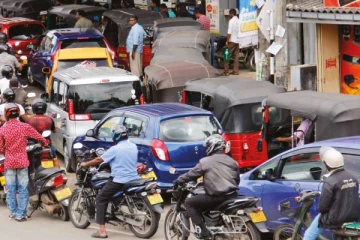 இலங்கை மக்களுக்கு எச்சரிக்கை தகவல்: இதை வீட்டில் சேமித்து வைக்காதீர்கள்