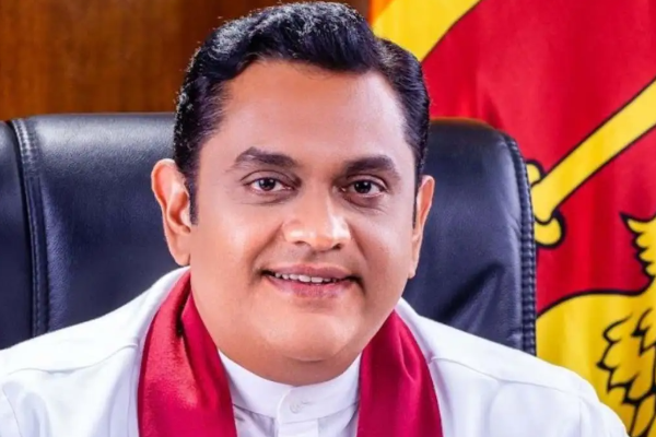 சஷீந்திர ராஜபக்சவுக்கு நீதிமன்றம் பிறப்பித்த உத்தரவு | Court Rejects Shasheendras Bail Further Remanded