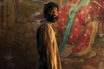 தனுஷின் குபேரா பட டிரைலர் இன்று வெளியாகாதது ஏன்?.. படக்குழு சொன்ன காரணம்