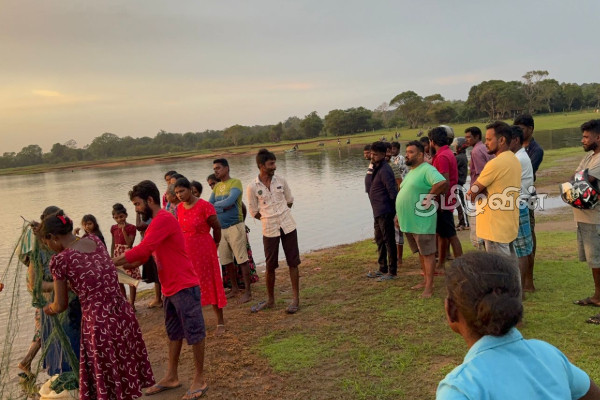 இராணுவ முகாமிற்கு அழைக்கப்பட்ட தமிழ் இளைஞன்.. தாக்கப்பட்டு கொலை! | Sri Lanka Army Inquiry Man Died Mullaitivu