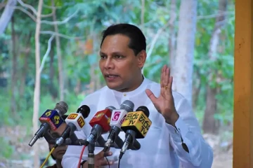 ஐந்தாயிரம் கொடுப்பனவு தொடர்பில் அரசாங்கம்  வெளியிட்டுள்ள அறிவிப்பு!