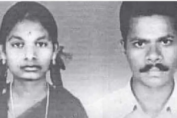 முருகன், கண்ணகி ஆணவ கொலை.. கடலூர் நீதிமன்றம் பரபரப்பு தீர்ப்பு - கொலையின் பிண்ணனி என்ன?