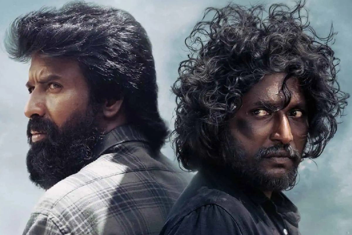 மண்டாடி, சர்தார் 2 முதல் நாள் வசூல் கணிப்பு | Sardar 2 Mandaadi First Day Box Office Prediction