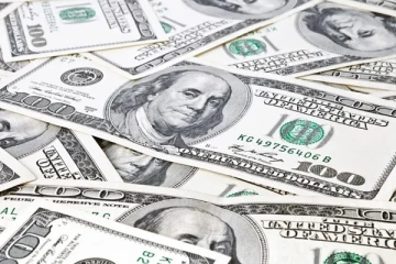 இன்றைய நாணய மாற்று விகிதம்: ஜனவரி 12,2022