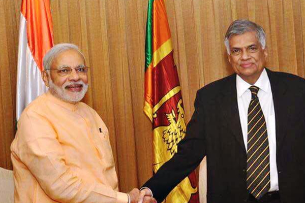 ரணிலின் இந்திய விஜயத்தில் இலங்கைக்கு மேலும் பல சலுகைகள் | Concessions For Sri Lanka Ranil S Visit To India