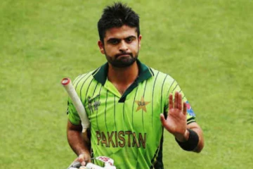 நான் அழகாக இருப்பதுதான் பிரச்சனையாக உள்ளது - கிரிக்கெட் வீரர் வேதனை