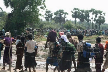 எங்கள் தலைவர் போல் எவருமில்லை!! தாயக அரசியலை விலைக்கு வாங்கும் புலம்பெயர்ந்தோர்