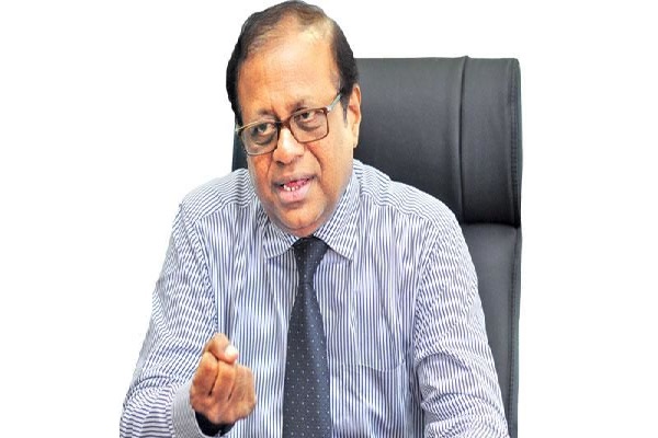கல்வி அமைச்சு பதவியிலிருந்து நீக்கப்படும் சுசில் பிரேம ஜயந்த...! | Susil Out Of Office