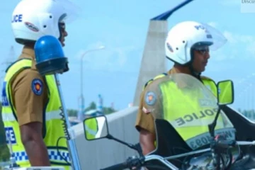 நண்பியுடன் தனியார் வகுப்புக்குச் சென்ற மாணவி சடலமாக மீட்பு ; நடந்தது என்ன?