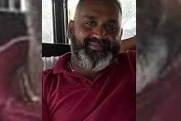 கொலைச் சம்பவத்துடன் தொடர்புடைய நபர் குறித்து பொதுமக்களிடம் தகவல் கோரும் பொலிஸார்