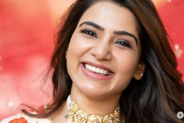 விவாகரத்து கேட்டது சமந்தா? மகன் விவகாரத்தில் கோபத்தில் தந்தை