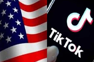 அமெரிக்காவில் டிக்டொக் செயலியை வாங்க திட்டம்
