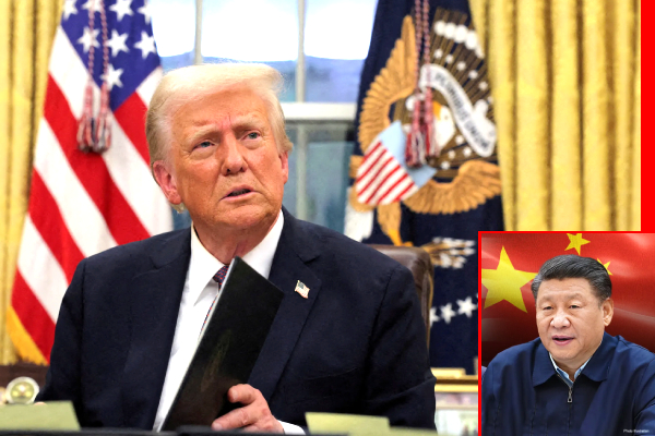 trump russian oil ban, europe russian oil purchase, trump pressure on china, china russia ukraine war, trump europe oil sanctions, zelensky russian oil imports, trump urges europe action, china support for russia
