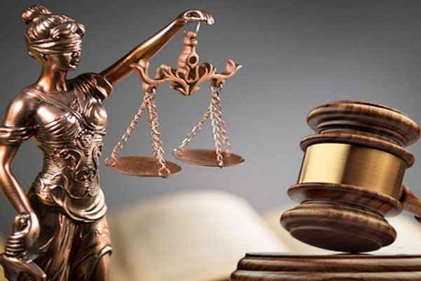 இலங்கை நபருக்கு தமிழகத்தில் 22 வருட சிறைத்தண்டனை | Sri Lankan Man Sentenced To 22 Years In Tamil Nadu