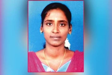 திருமண நிச்சயதார்த்தம் முடிந்த அடுத்த சில நாட்களில் வீட்டில் மயங்கிய புதுப்பெண்! குடும்பத்தாருக்கு காத்திருந்த அதிர்ச்சி