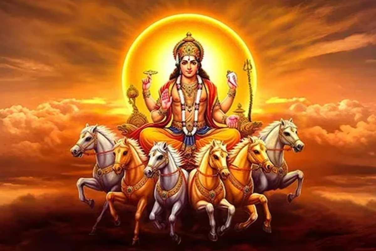 2026 இன்னும் 3 நாளில் சூரியன் பெயர்ச்சி.. 12 ராசிகளுக்கும் எப்படி இருக்கப் போகிறது? | June 15 Suriyan Peyarchi Prediction For 12 Zodiac 2026 இன்னும் 3 நாளில் சூரியன் பெயர்ச்சி.. 12 ராசிகளுக்கும் எப்படி இருக்கப் போகிறது? | June 15 Suriyan Peyarchi Prediction For 12 Zodiac