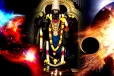 சனி வக்ர நிலை முடிவு - ஏழரை சனியிடம் இருந்து தப்பியது யார் ? இந்த 2 ராசிக்கும் இனி நல்ல காலம் பொறந்திருச்சு