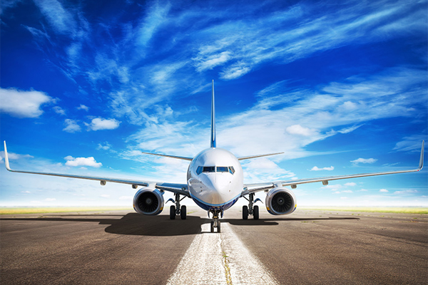 இலங்கையில் இருந்து மலிவான கட்டணத்தில் விமானப் பயணம்! | Air Travel At Cheap Rates