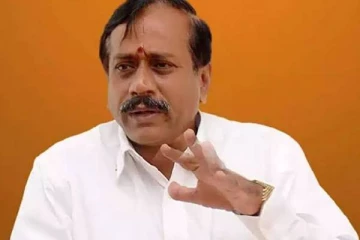 தமிழக அரசு அதை செய்யாவிட்டால்..தம்படி காசு கூட வழங்கப்படாது; மத்திய அரசின் நிலை - ஹெச்.ராஜா!