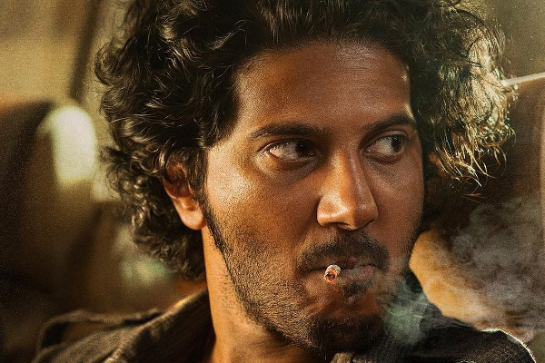 முக்கிய படத்தில் சமந்தா இடத்தை கைப்பற்றிய பிரபல நடிகை | Ritika Singh Instead Of Samantha In King Of Kotha