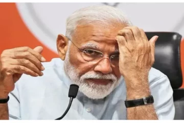 பிபிசி ஆவணப்படம்: தடை விதித்த மத்திய அரசு - முழுப்பின்னணி இதுதான்!