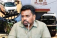 நீர்கொழும்பு சிறை விவகாரம்! ஜனாதிபதி அநுர மீது விழுந்தது பழி