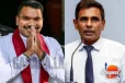 නාමල් - පද්මේ පැටලිල්ලට මහජන ආරක්ෂක ඇමතිගෙන් කියන කතා