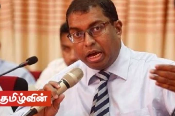 சட்டத்துறை மாணவன் மீதான தாக்குதலுக்கு சட்டத்தரணிகள் சங்கம் கடும் கண்டனம்!