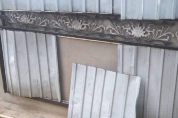 மது போதையில் அத்துமீறி வீட்டுக்குள் நுழைந்த 15 பேர்: குடும்பஸ்தருக்கு நேர்ந்த கொடூரம் | 15 People Entered House Under Influence Alcohol