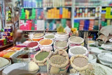 அத்தியாவசிய பொருட்களின் விலை 50 வீதத்தால் உயர்வு