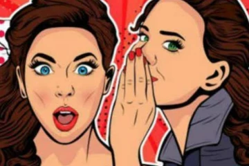 நடிகையை நம்பி 100 கோடி செலவு! ஆயிரத்துக்கும் உதவாத்தால் நடுத்தெருவுக்கு வந்த தயாரிப்பாளர்..