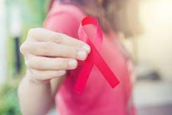 எயிட்ஸ் தினத்தில் இலங்கை தொடர்பில் வெளிவந்துள்ள அதிர்ச்சித் தகவல்!.. (படங்கள்) - ஐபிசி தமிழ்