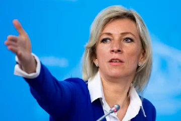 இதற்காக மட்டும் தான் உக்ரைன் மீது போர் தொடுக்கப்பட்டது: ரஷ்யா வெளியிட்ட தகவல்