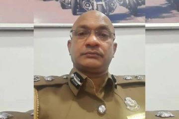 யாழ்.மாவட்ட பிரதி பொலிஸ்மா அதிபர் விடுத்துள்ள முக்கிய தகவல்