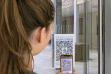 ரஷ்யாவில் தடுப்பூசி செலுத்தாதவர்களை கண்டறிய புதிய வழிமுறை