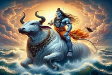 அங்கம் வெட்டுதல் திருவிளையாடல் புராணம்-27