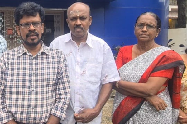 மாவீரர் நாளில் வடக்கில் கடையடைப்பு: விடுக்கப்பட்ட கோரிக்கை! | Close Shops In Jaffna Tomorrow